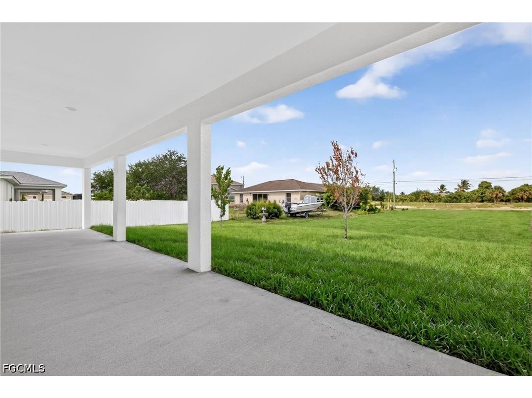 536 NW 18th Avenue Cape Coral FL 33993 2026026962 image30