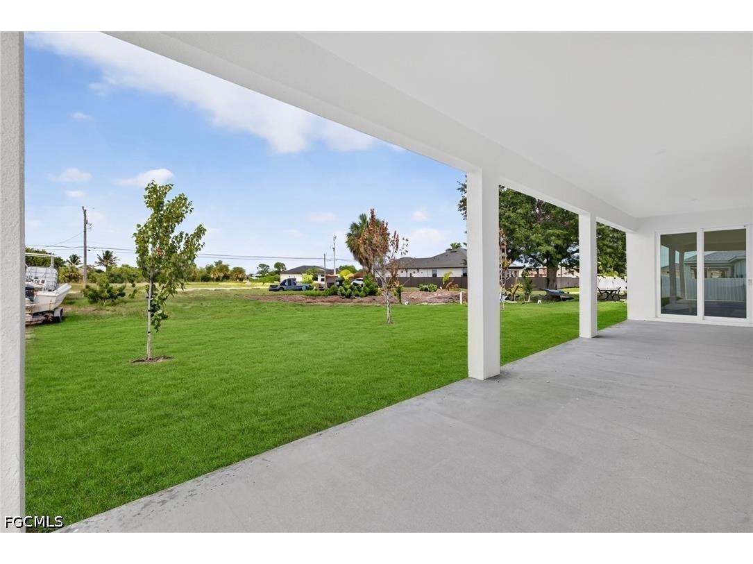536 NW 18th Avenue Cape Coral FL 33993 2026026962 image31