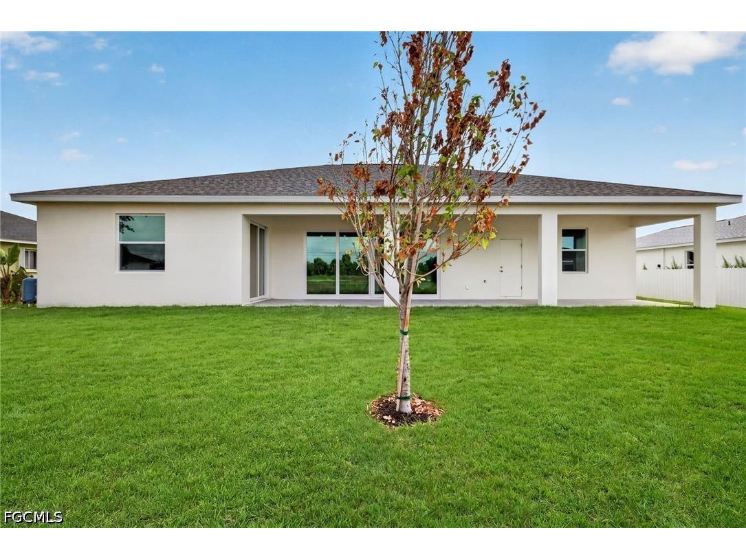 536 NW 18th Avenue Cape Coral FL 33993 2026026962 image32