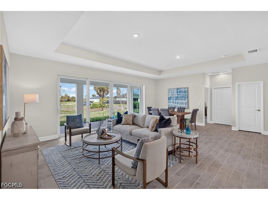 536 NW 18th Avenue Cape Coral FL 33993 2026026962 image4