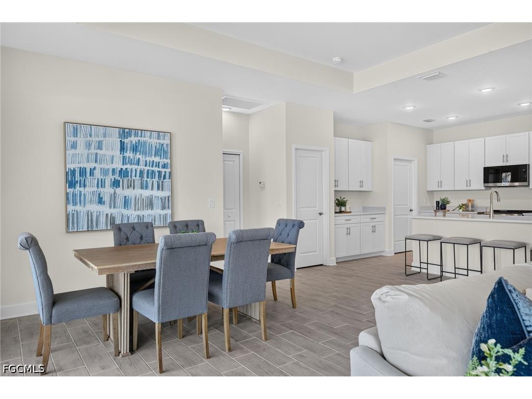 536 NW 18th Avenue Cape Coral FL 33993 2026026962 image7
