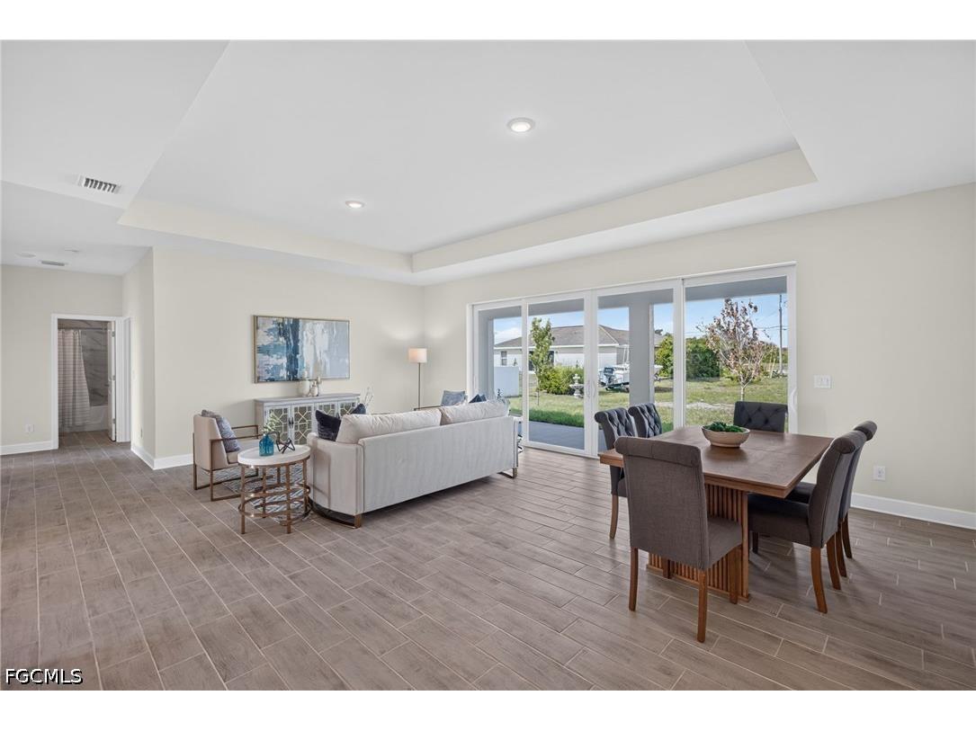 536 NW 18th Avenue Cape Coral FL 33993 2026026962 image8