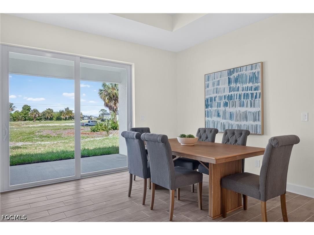 536 NW 18th Avenue Cape Coral FL 33993 2026026962 image9