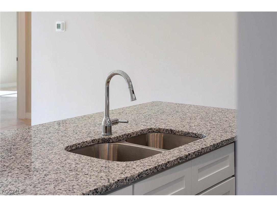 536 NW 20th Street Cape Coral FL 33993 2026008425 image10