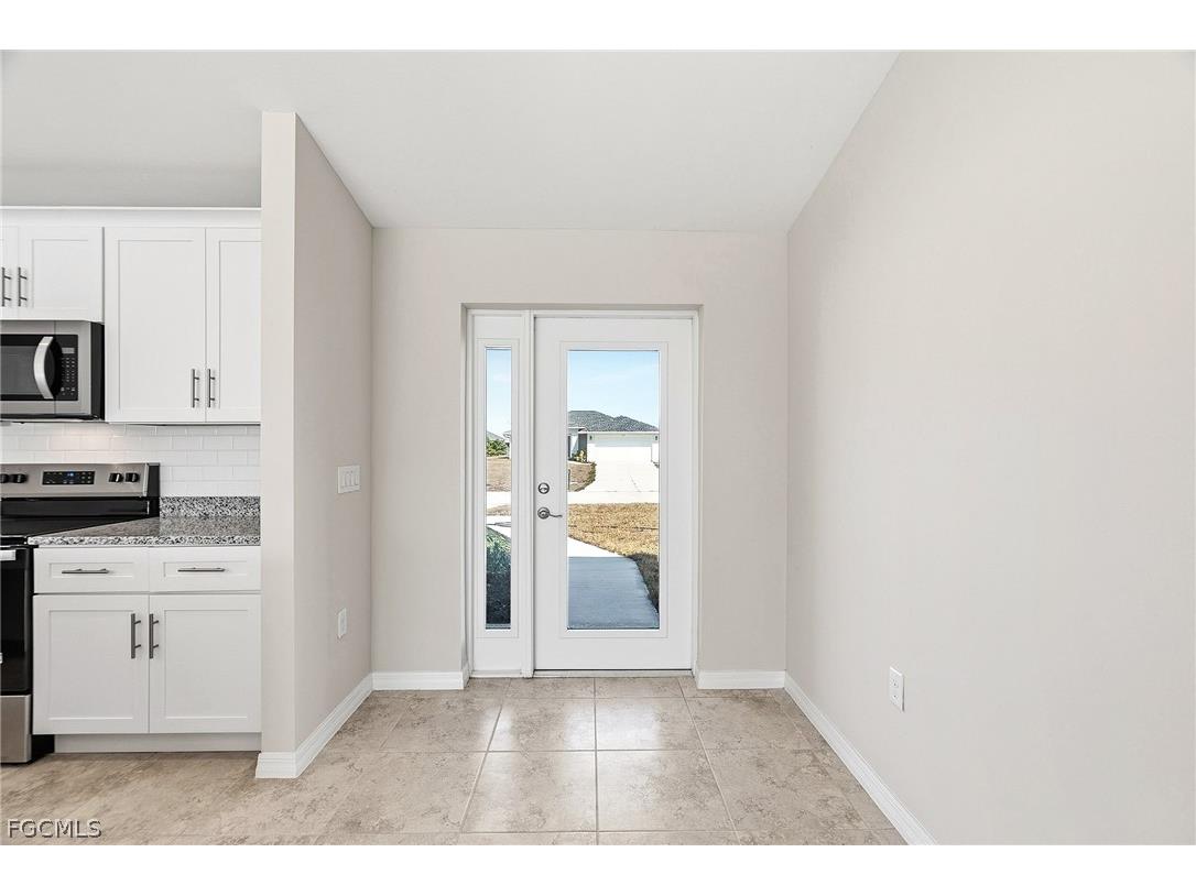 536 NW 20th Street Cape Coral FL 33993 2026008425 image12