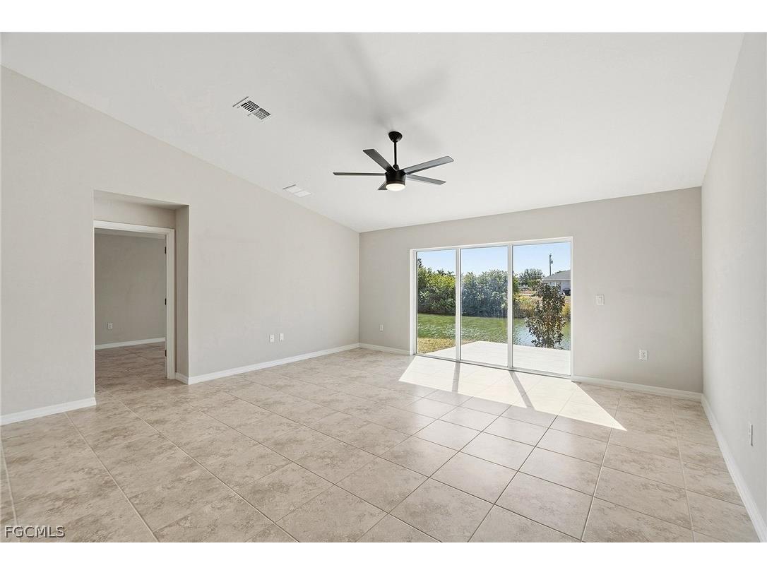 536 NW 20th Street Cape Coral FL 33993 2026008425 image18