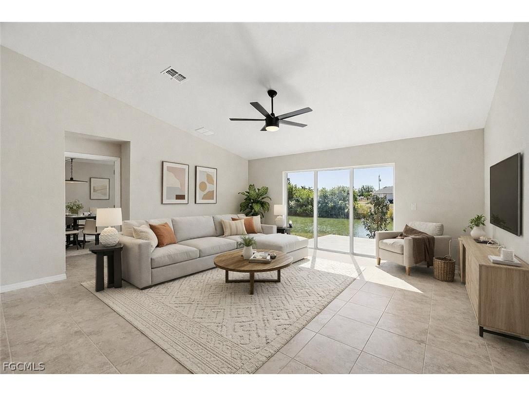 536 NW 20th Street Cape Coral FL 33993 2026008425 image19