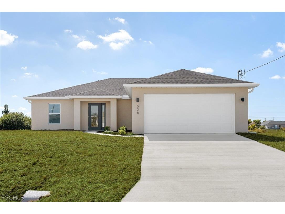 536 NW 20th Street Cape Coral FL 33993 2026008425 image2