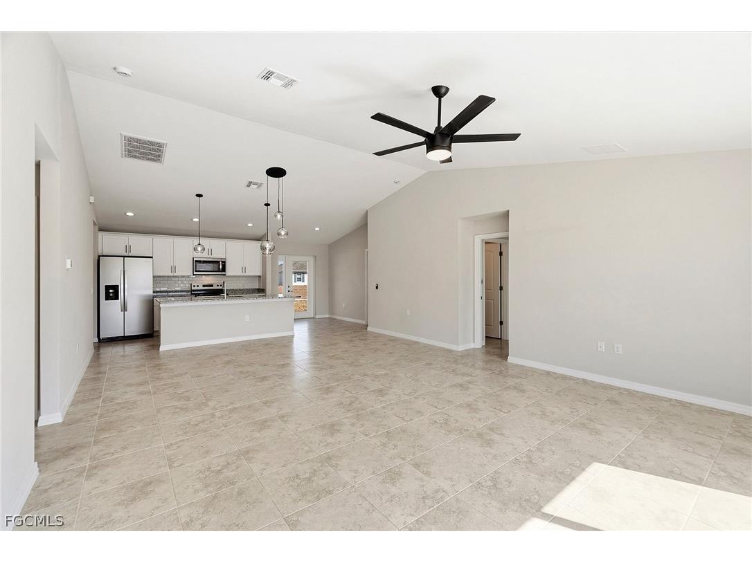 536 NW 20th Street Cape Coral FL 33993 2026008425 image20