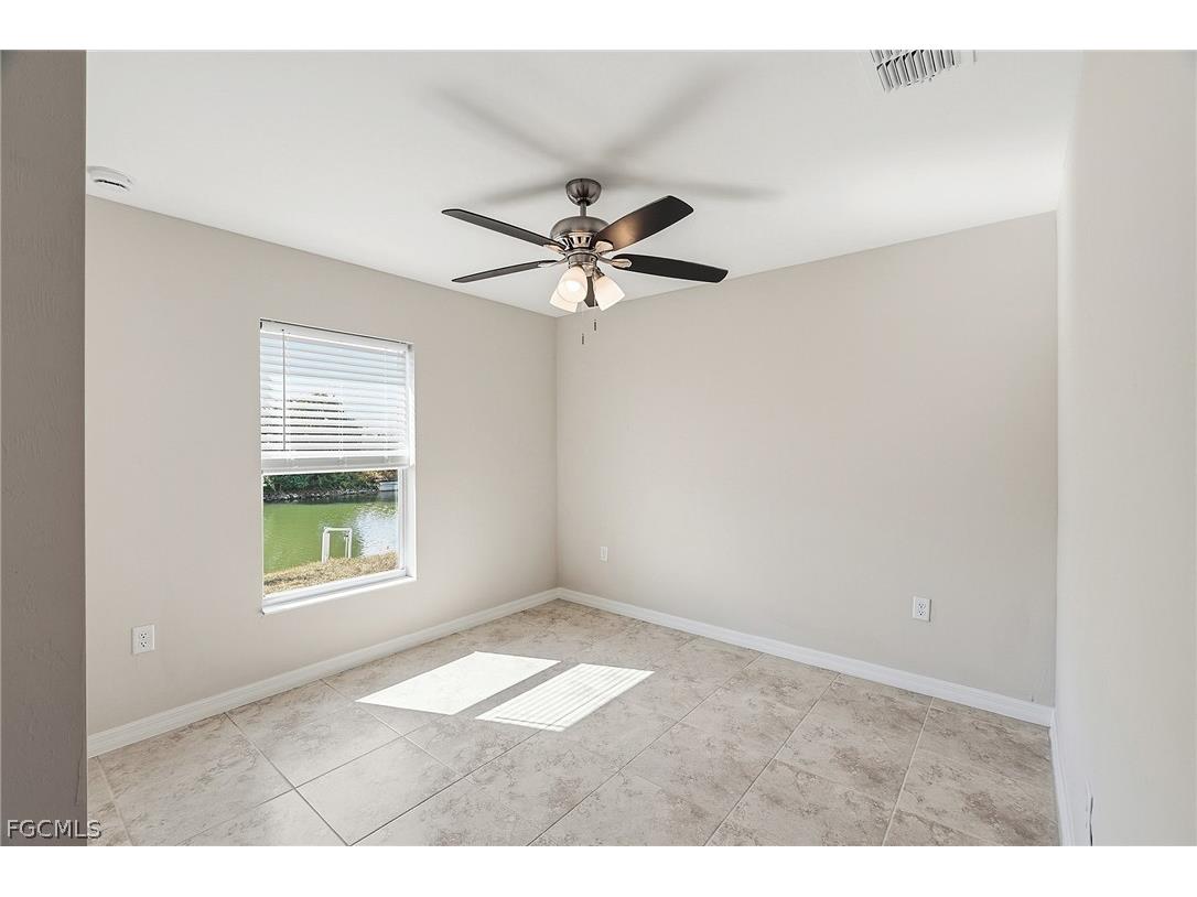 536 NW 20th Street Cape Coral FL 33993 2026008425 image21