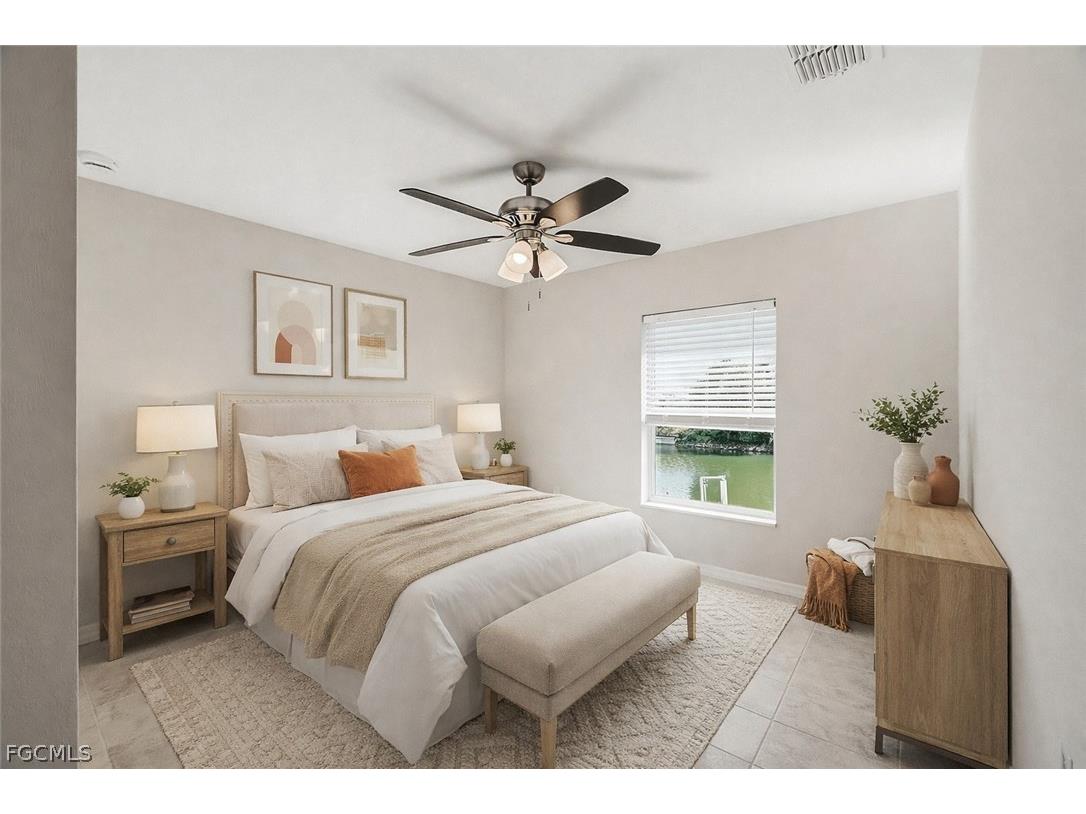 536 NW 20th Street Cape Coral FL 33993 2026008425 image22