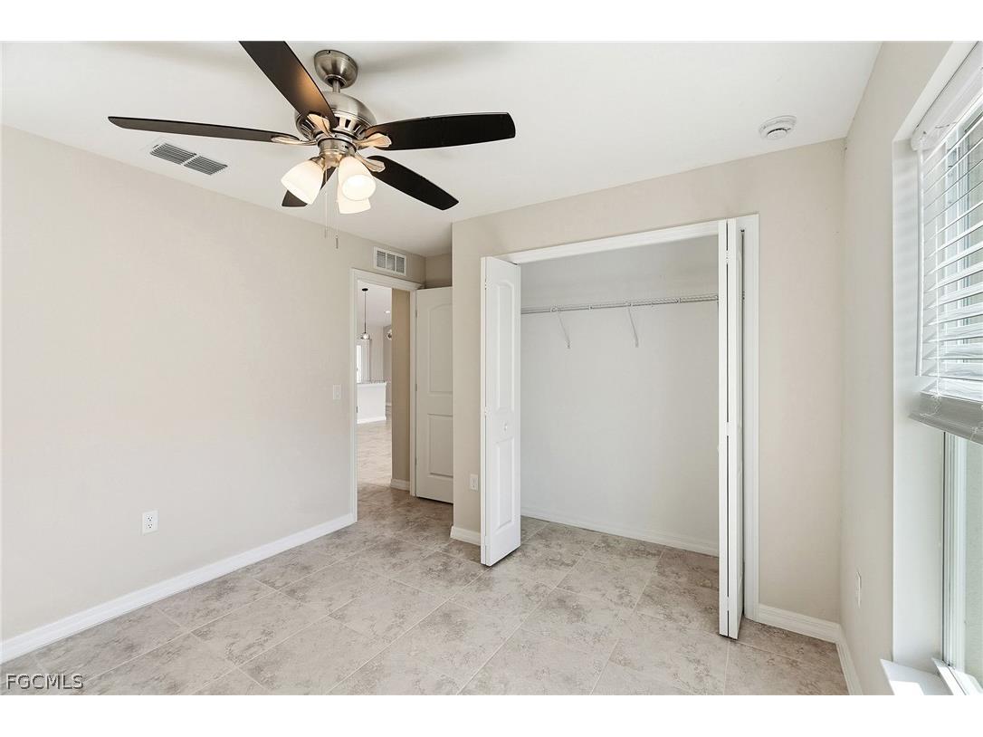 536 NW 20th Street Cape Coral FL 33993 2026008425 image23