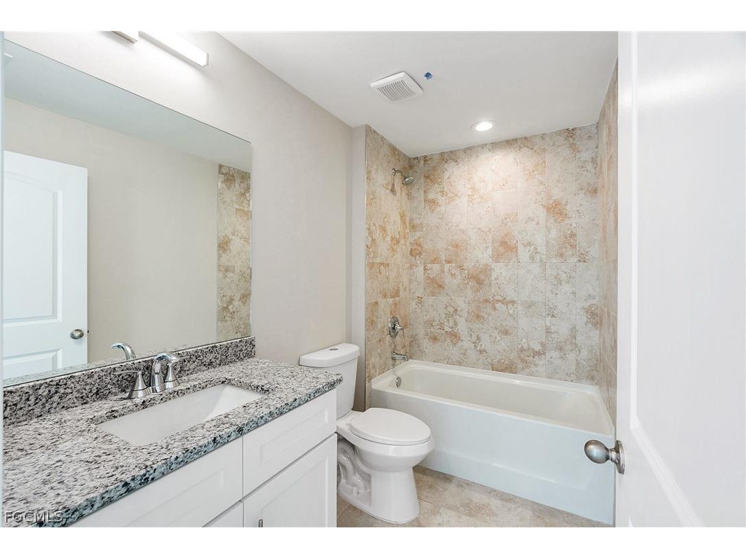 536 NW 20th Street Cape Coral FL 33993 2026008425 image24