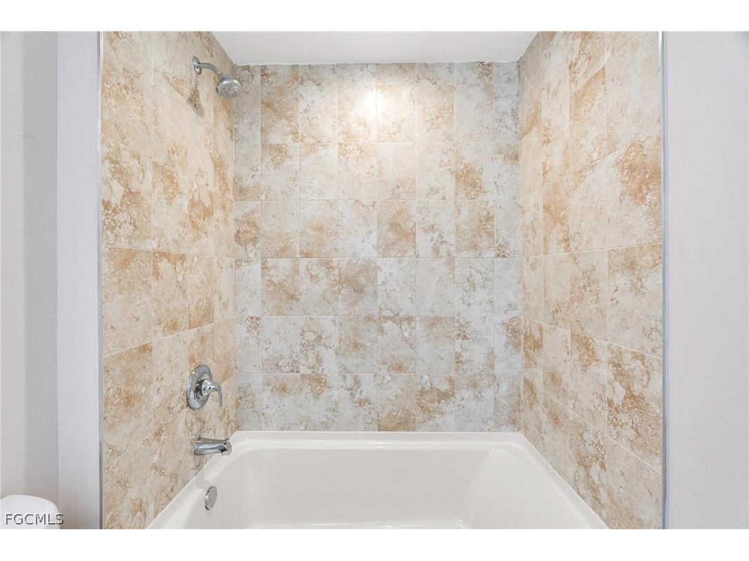 536 NW 20th Street Cape Coral FL 33993 2026008425 image25