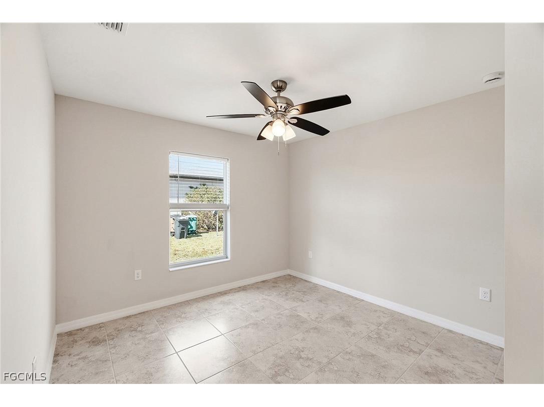 536 NW 20th Street Cape Coral FL 33993 2026008425 image26