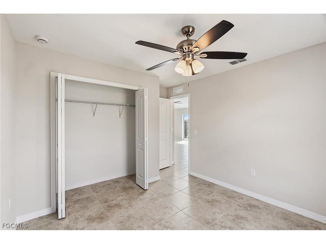 536 NW 20th Street Cape Coral FL 33993 2026008425 image27