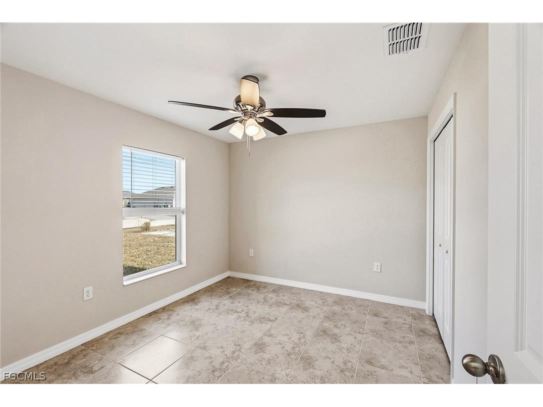536 NW 20th Street Cape Coral FL 33993 2026008425 image28