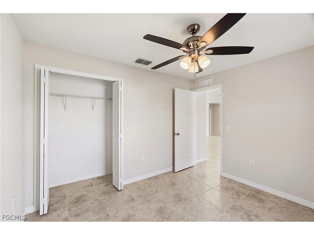 536 NW 20th Street Cape Coral FL 33993 2026008425 image29
