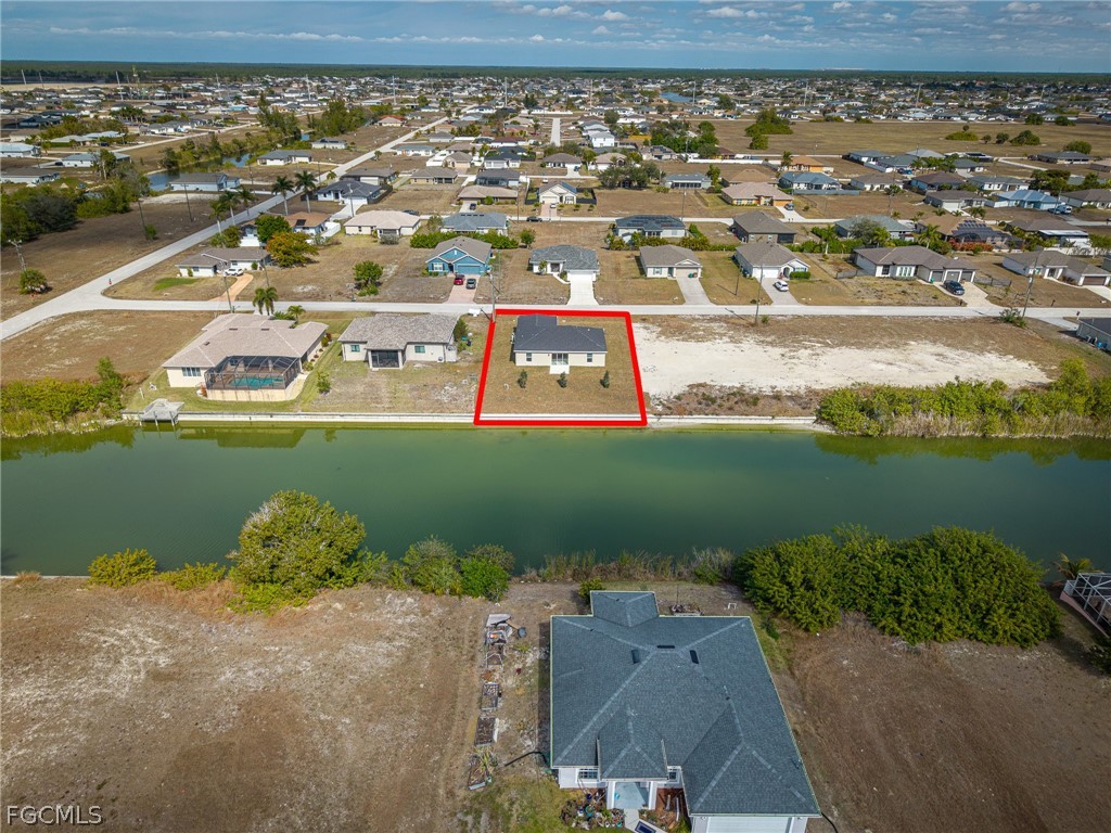536 NW 20th Street Cape Coral FL 33993 2026008425 image3