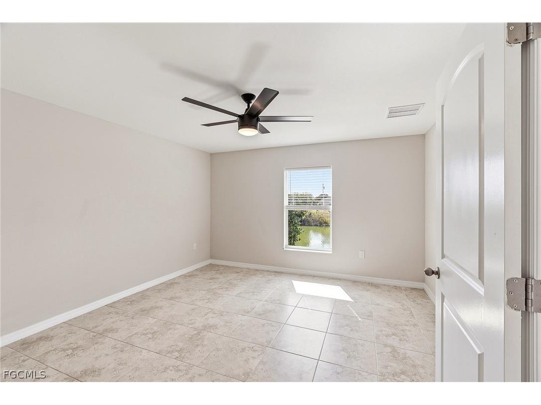 536 NW 20th Street Cape Coral FL 33993 2026008425 image30