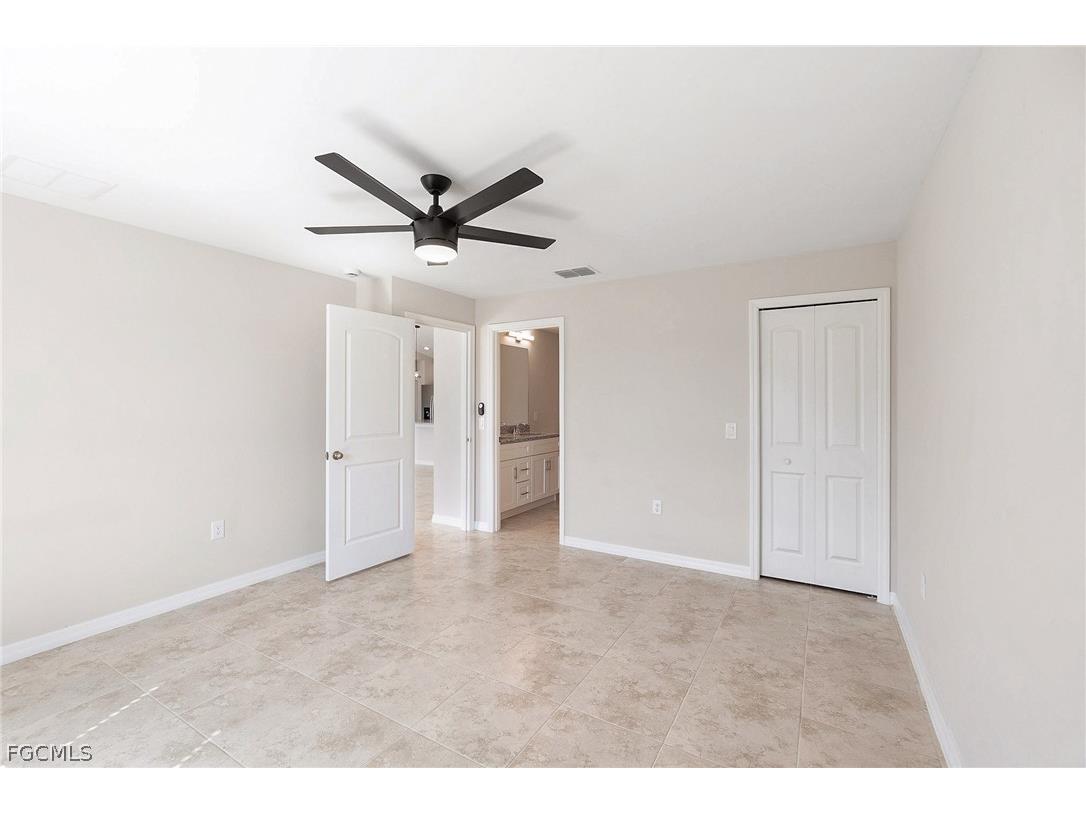 536 NW 20th Street Cape Coral FL 33993 2026008425 image31