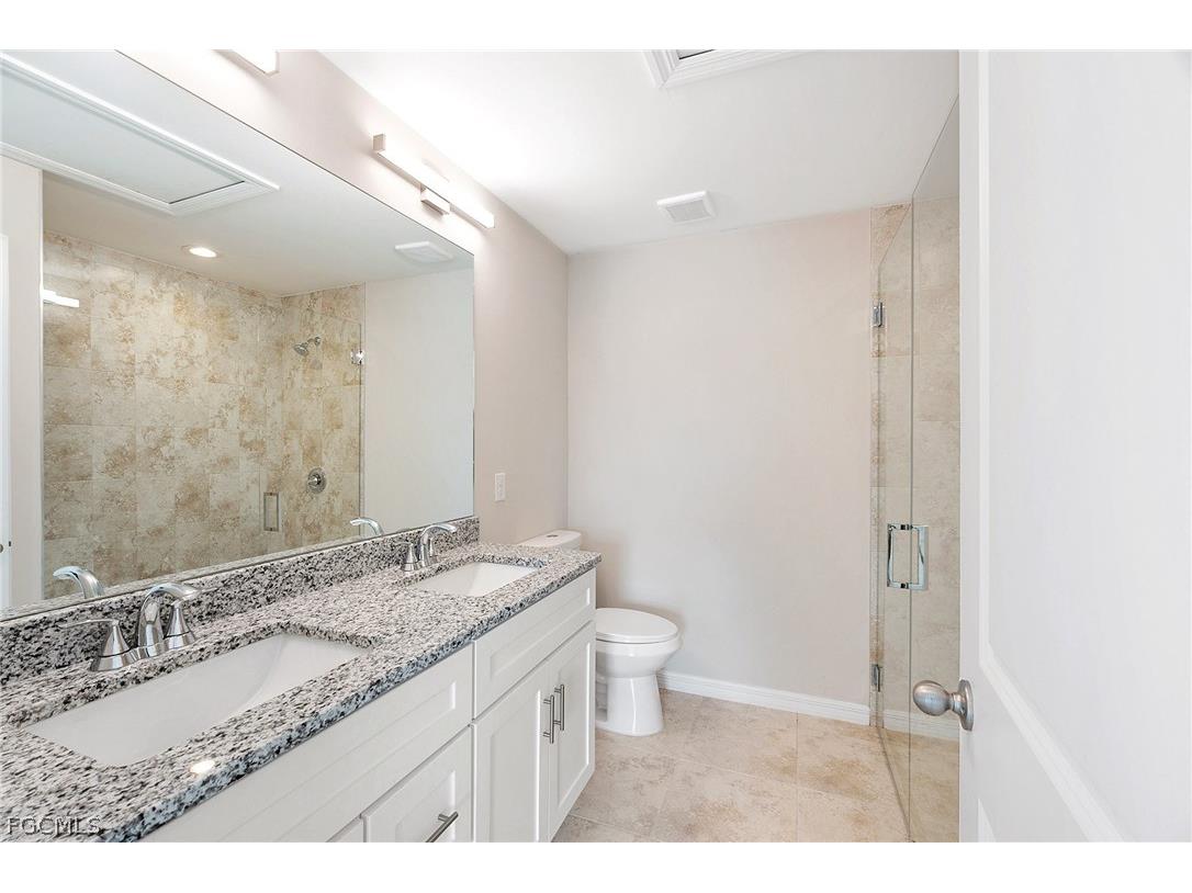 536 NW 20th Street Cape Coral FL 33993 2026008425 image32