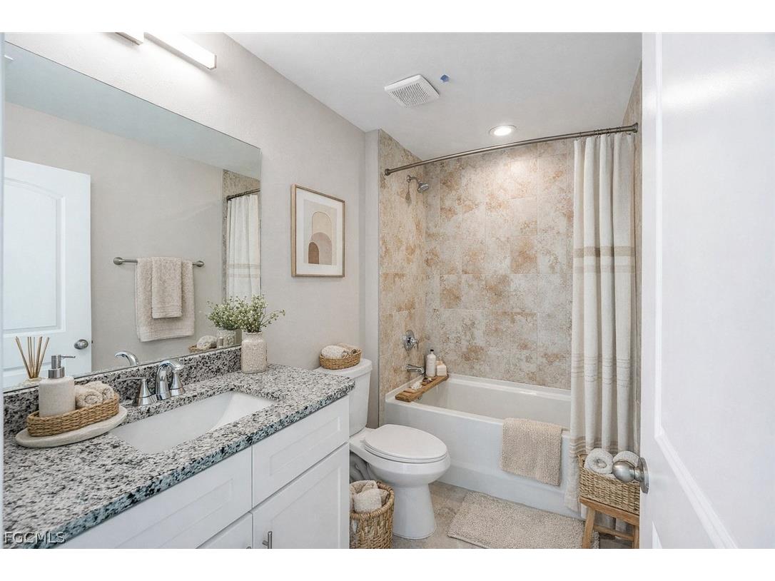 536 NW 20th Street Cape Coral FL 33993 2026008425 image33