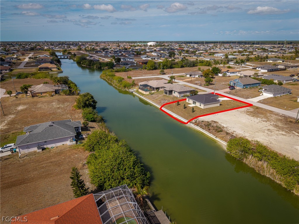 536 NW 20th Street Cape Coral FL 33993 2026008425 image35