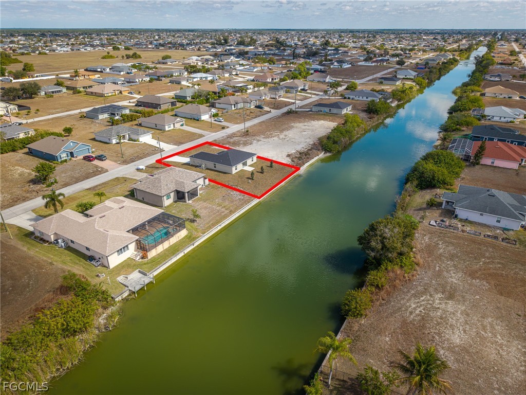 536 NW 20th Street Cape Coral FL 33993 2026008425 image37