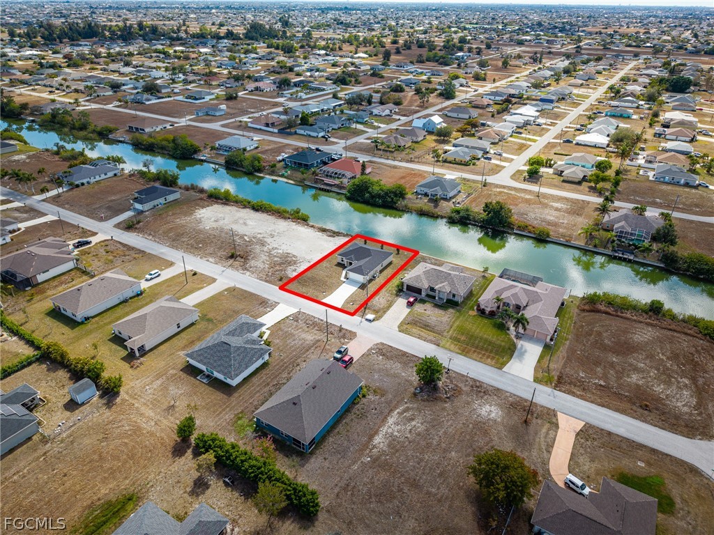 536 NW 20th Street Cape Coral FL 33993 2026008425 image38