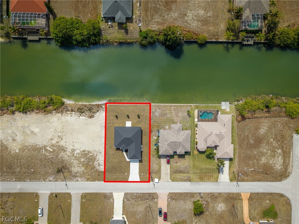 536 NW 20th Street Cape Coral FL 33993 2026008425 image39