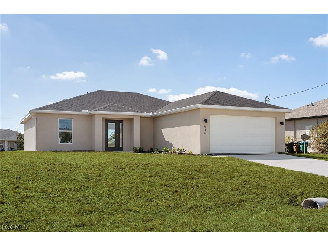 536 NW 20th Street Cape Coral FL 33993 2026008425 image4
