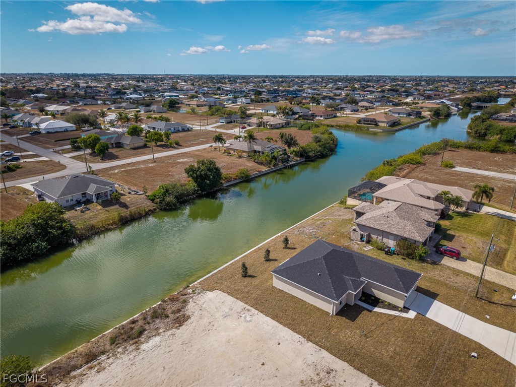 536 NW 20th Street Cape Coral FL 33993 2026008425 image40