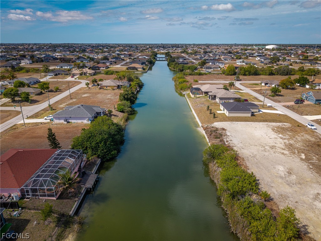 536 NW 20th Street Cape Coral FL 33993 2026008425 image41