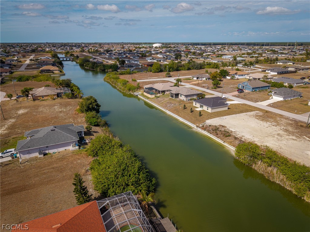 536 NW 20th Street Cape Coral FL 33993 2026008425 image42
