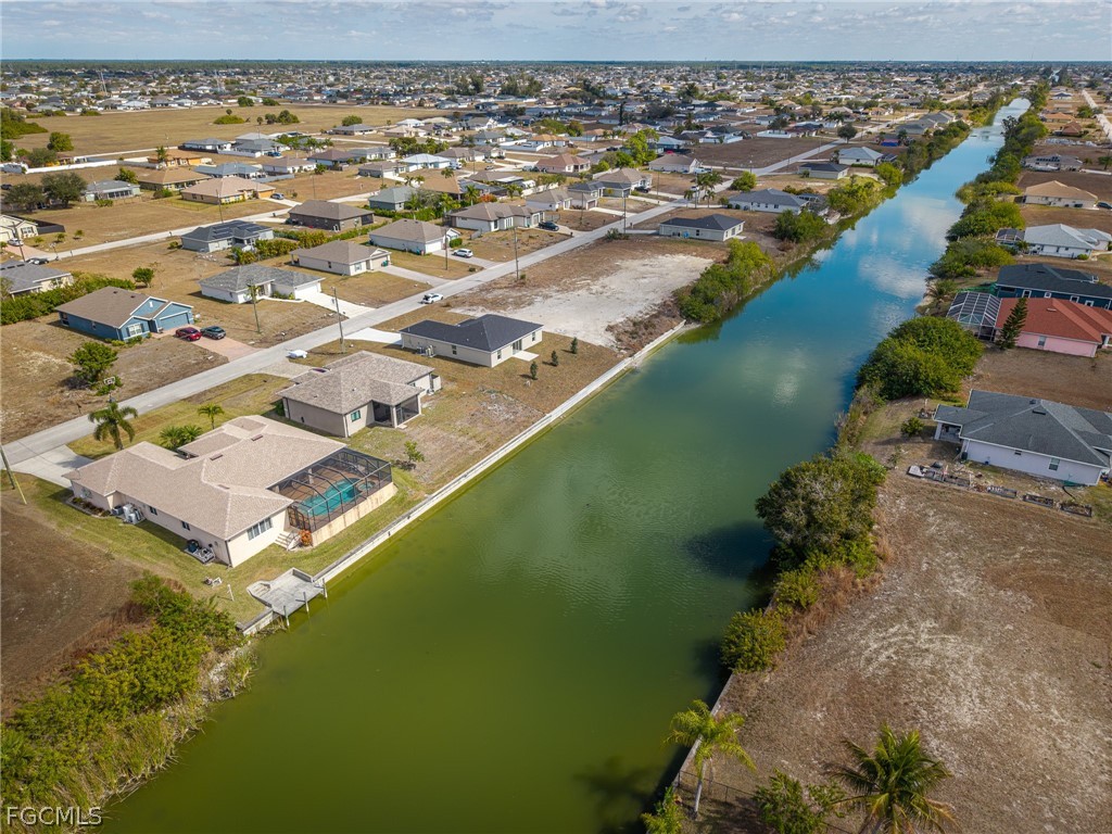 536 NW 20th Street Cape Coral FL 33993 2026008425 image43