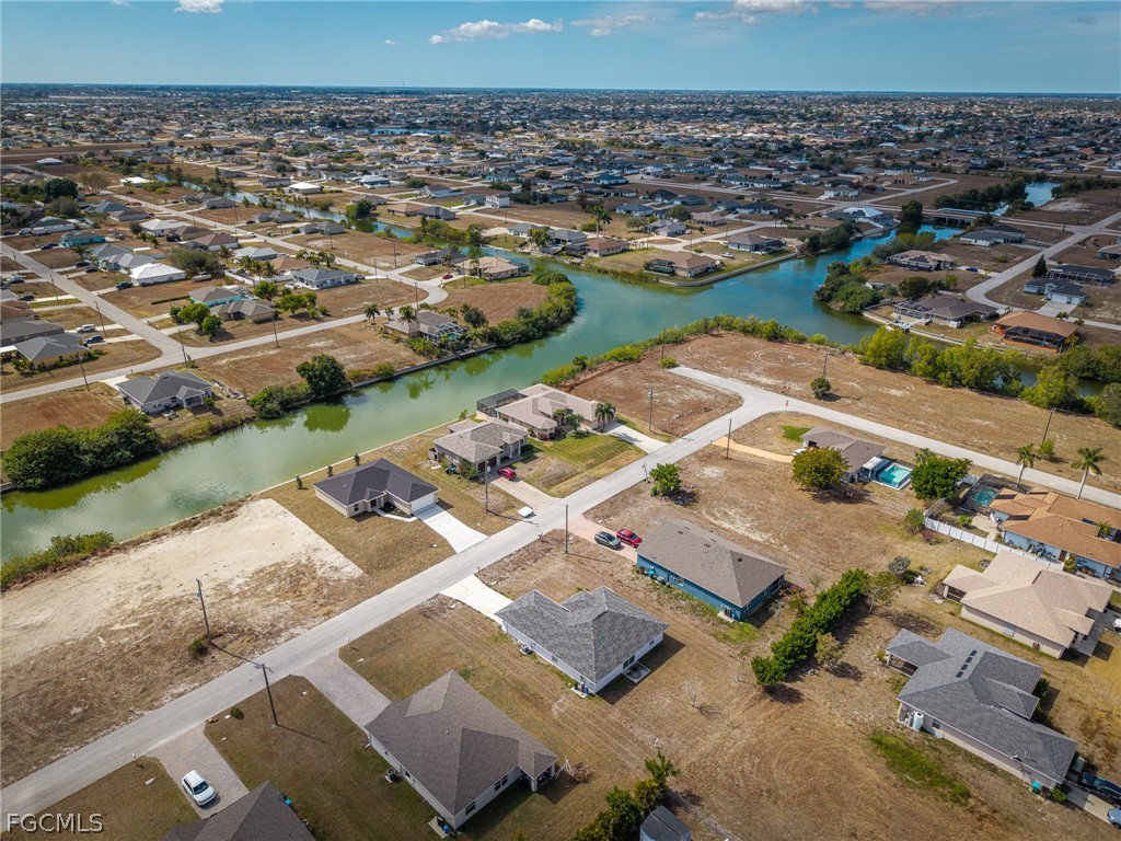 536 NW 20th Street Cape Coral FL 33993 2026008425 image45