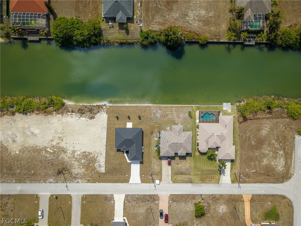 536 NW 20th Street Cape Coral FL 33993 2026008425 image46