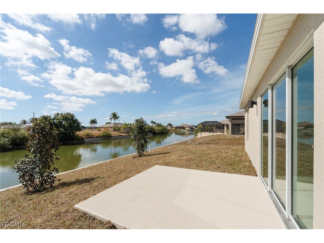 536 NW 20th Street Cape Coral FL 33993 2026008425 image47