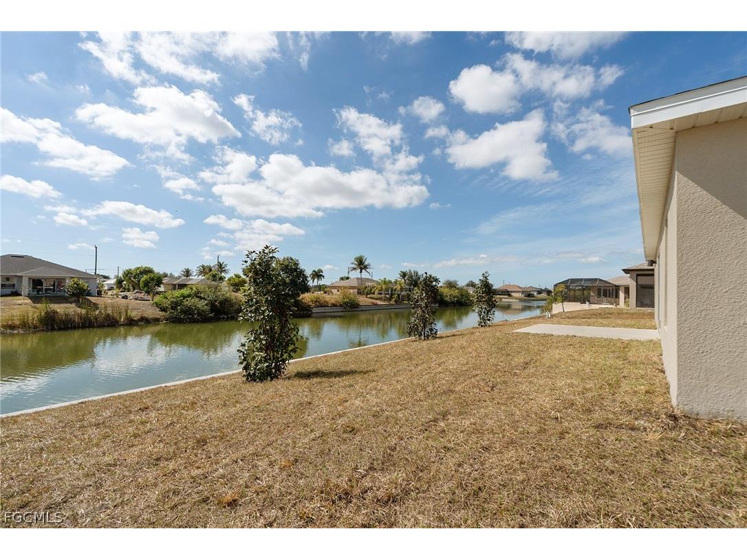 536 NW 20th Street Cape Coral FL 33993 2026008425 image48
