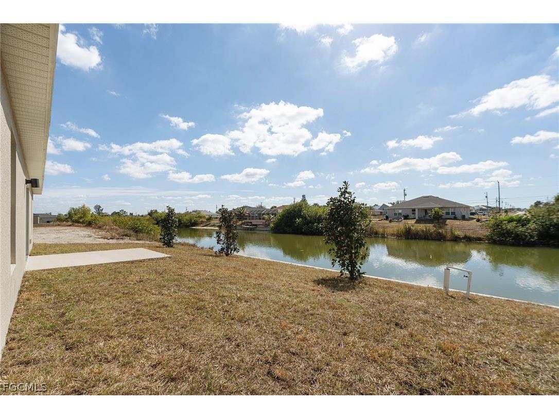 536 NW 20th Street Cape Coral FL 33993 2026008425 image49