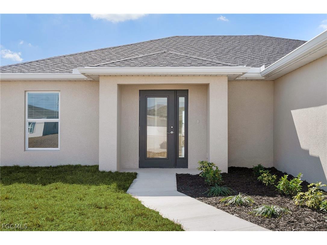 536 NW 20th Street Cape Coral FL 33993 2026008425 image5
