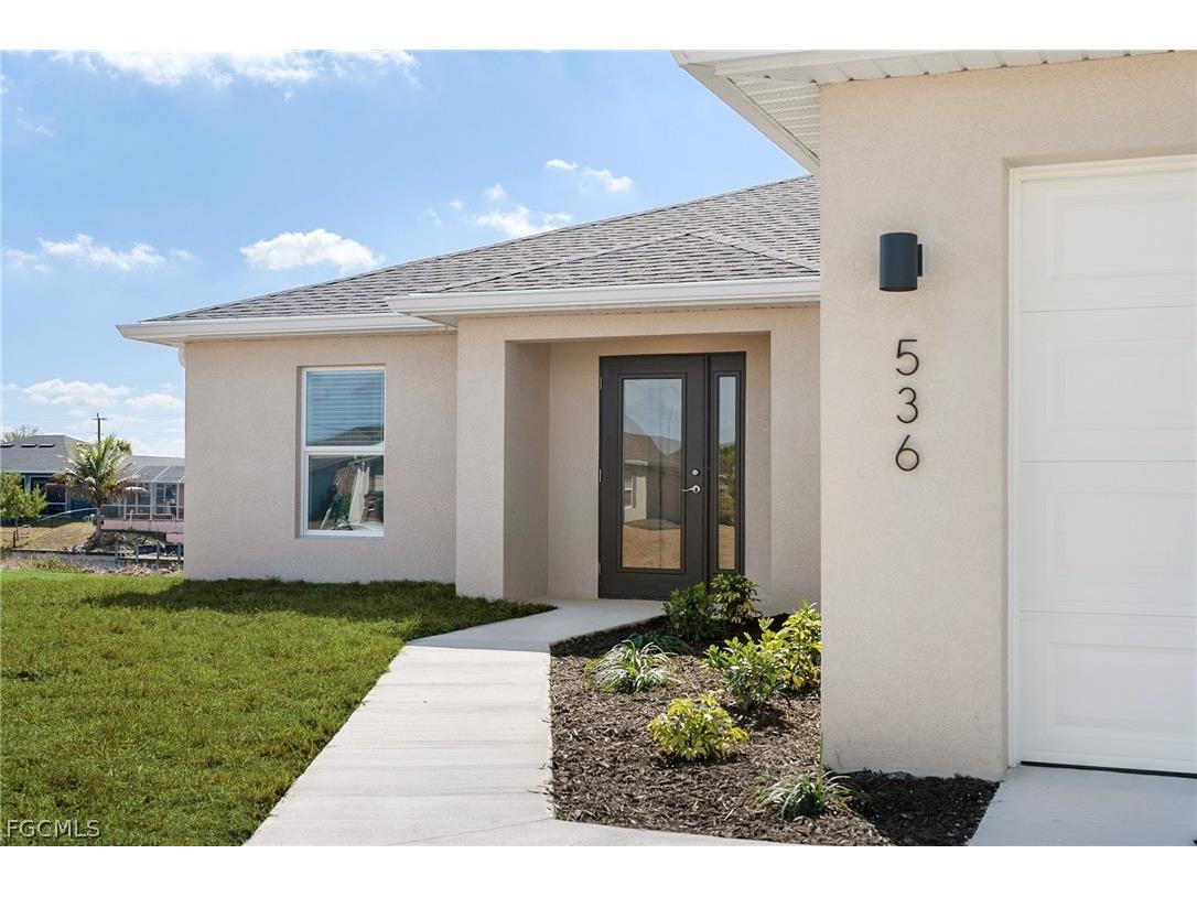 536 NW 20th Street Cape Coral FL 33993 2026008425 image6