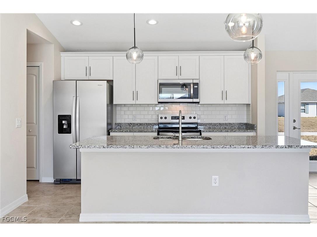 536 NW 20th Street Cape Coral FL 33993 2026008425 image8