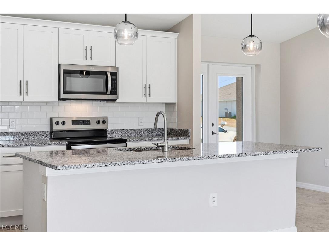 536 NW 20th Street Cape Coral FL 33993 2026008425 image9