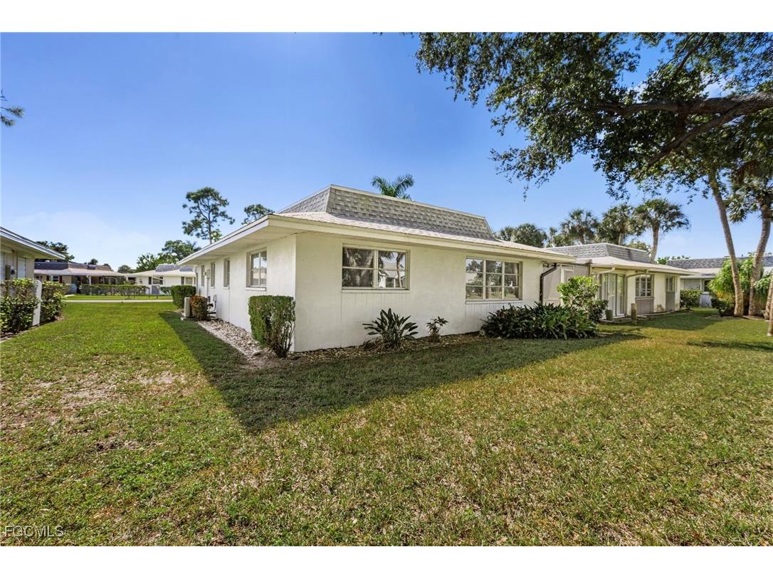 536 Pangola Drive North Fort Myers FL 33903 2025005168 image11