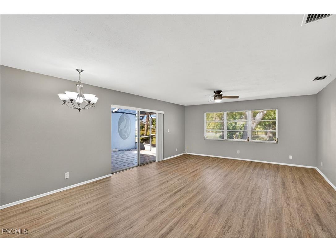 536 Pangola Drive North Fort Myers FL 33903 2025005168 image12