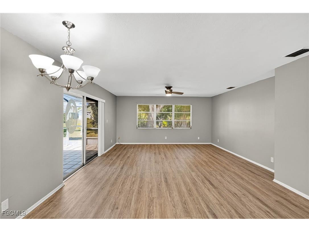 536 Pangola Drive North Fort Myers FL 33903 2025005168 image14