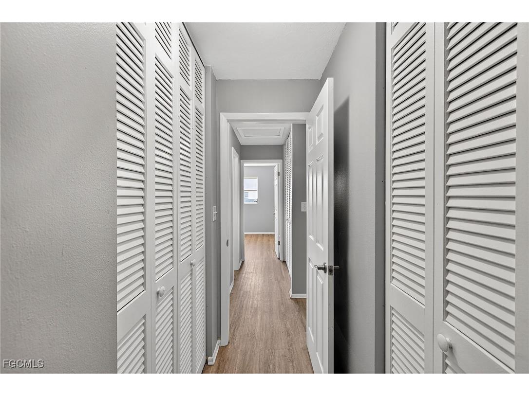 536 Pangola Drive North Fort Myers FL 33903 2025005168 image19