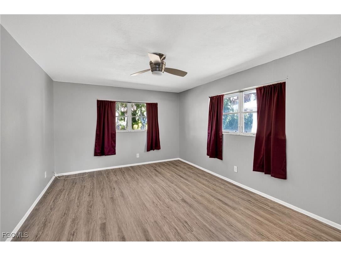 536 Pangola Drive North Fort Myers FL 33903 2025005168 image21